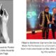 Aliw Awards