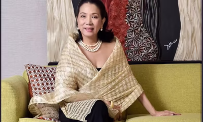 Ditta Sandico
