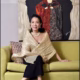 Ditta Sandico