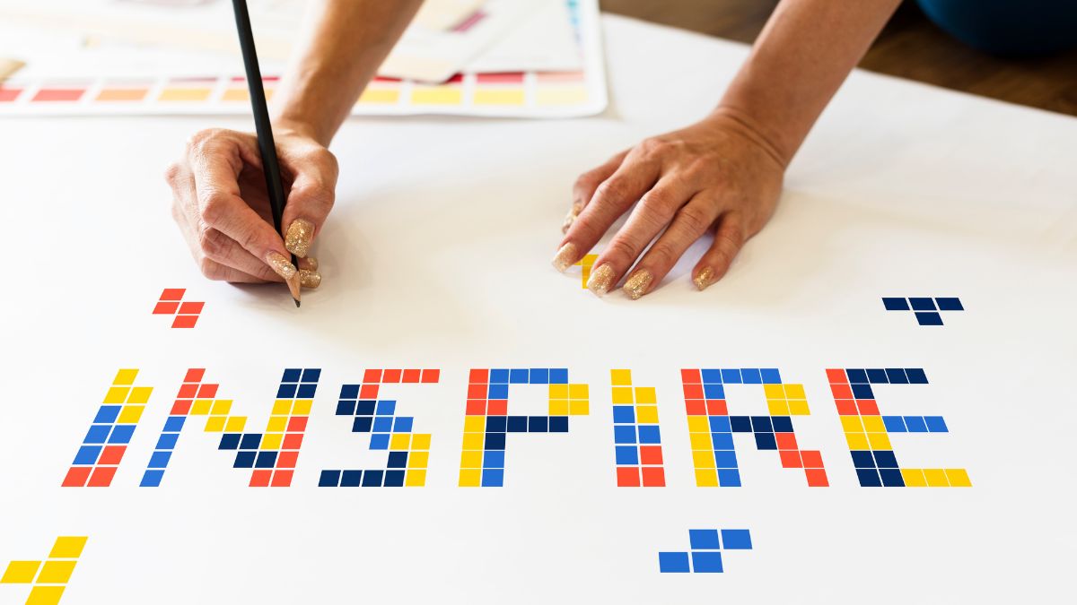 Fontlu