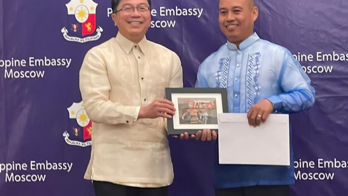 Kundiman