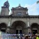 Manila
