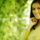 Miss Earth Sweden