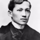 RIZAL