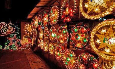 Simbang Gabi