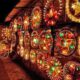 Simbang Gabi