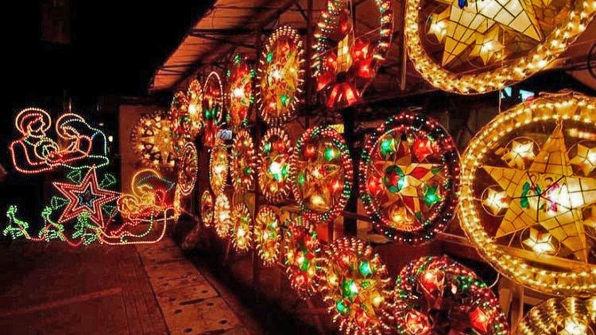 Simbang Gabi