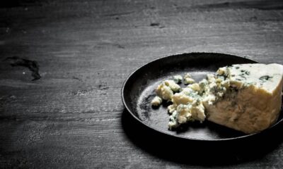 masgonzola