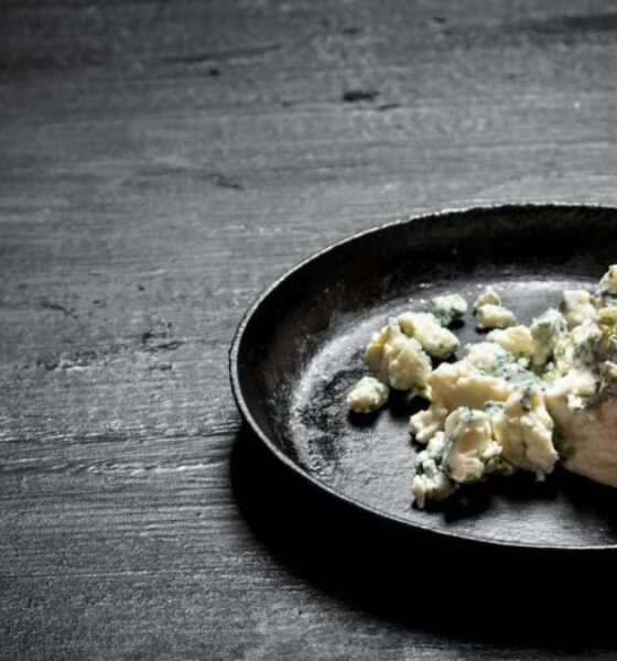 masgonzola