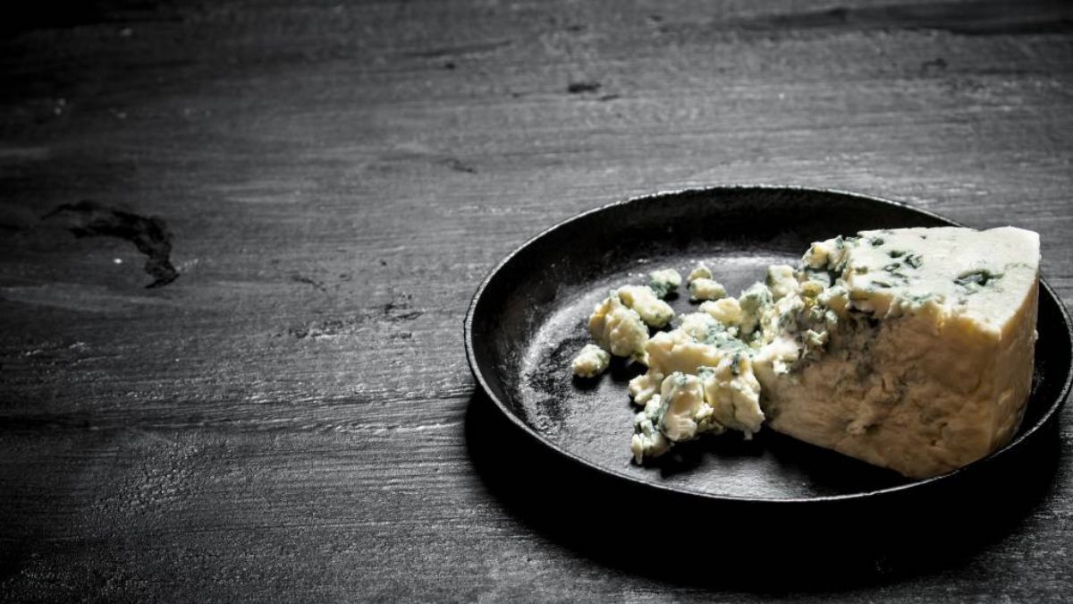 masgonzola