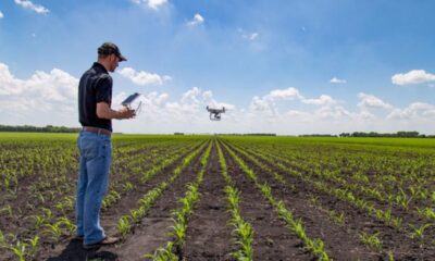 AgTalk
