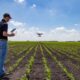 AgTalk