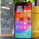 CDiPhone