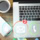 Comporium Webmail