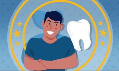 Dental