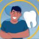Dental