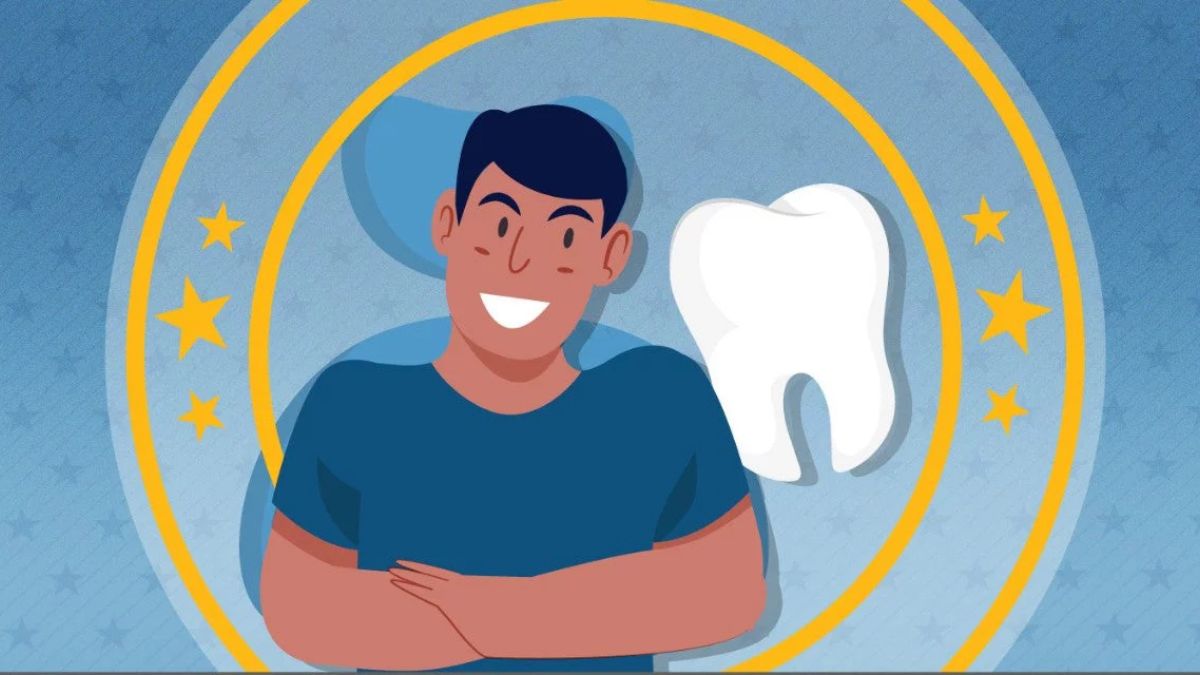 Dental