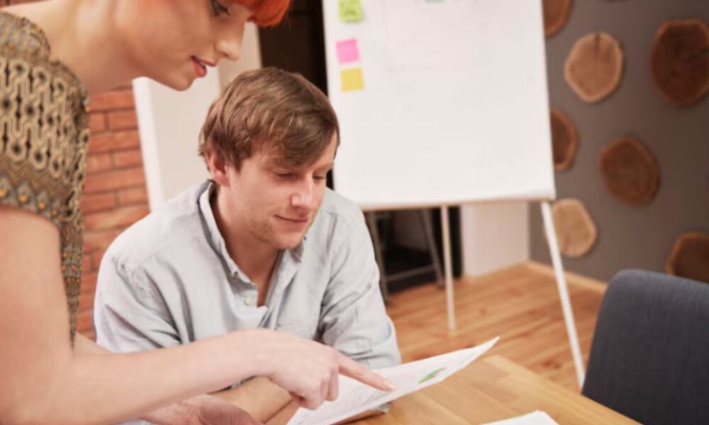 Mastering Downward Arrowing: Tips for Effective Visual Communication