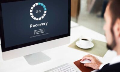 Microsoft Azure Cloud Services