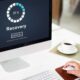 Microsoft Azure Cloud Services