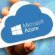 Microsoft Azure Consultants