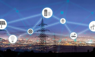 Närkes Elektriska