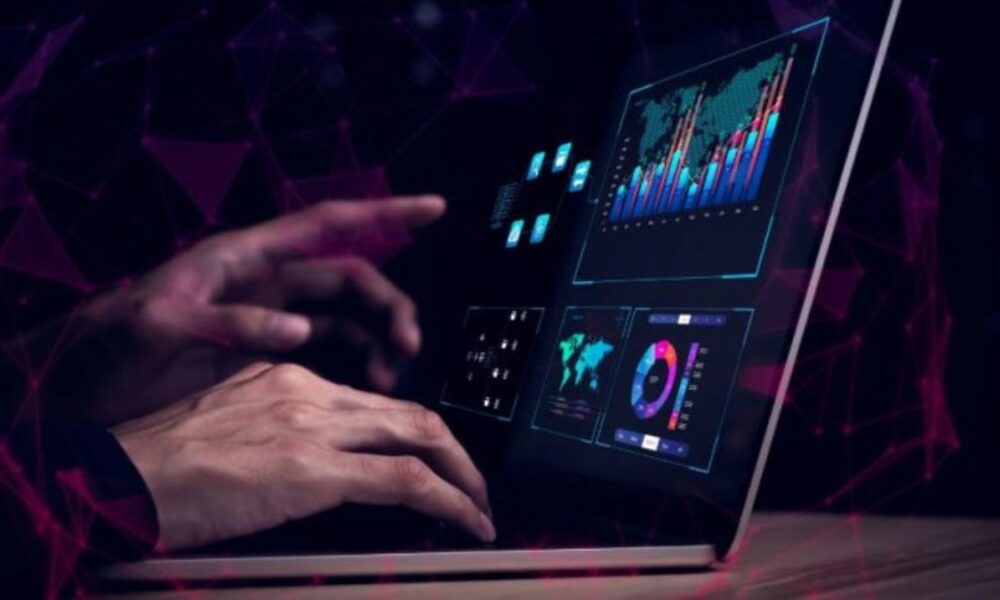 coyyn.com economy