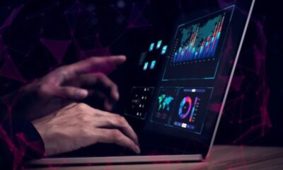 coyyn.com economy