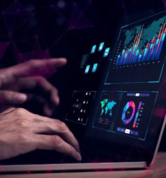 coyyn.com economy