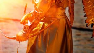 Erosme Explained: A Deep Dive into Its Origins and Impact