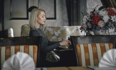 iloveprive.com