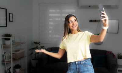 influencersginewuld