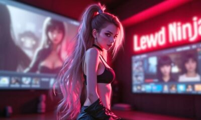 lwedninja