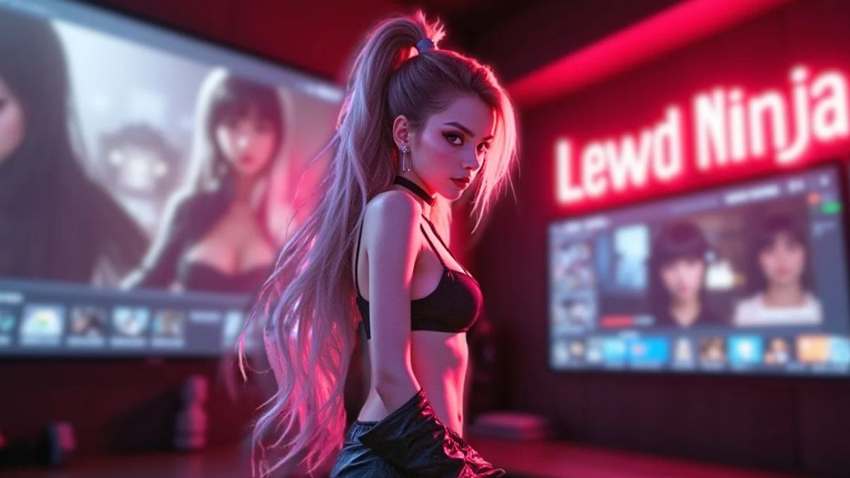 lwedninja