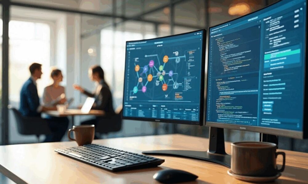 Getting Started with New Software 418dsg7: A Beginner's Guide
