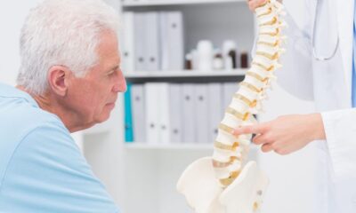 osteopur