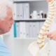 osteopur
