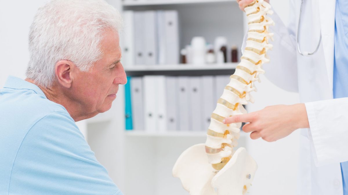 osteopur