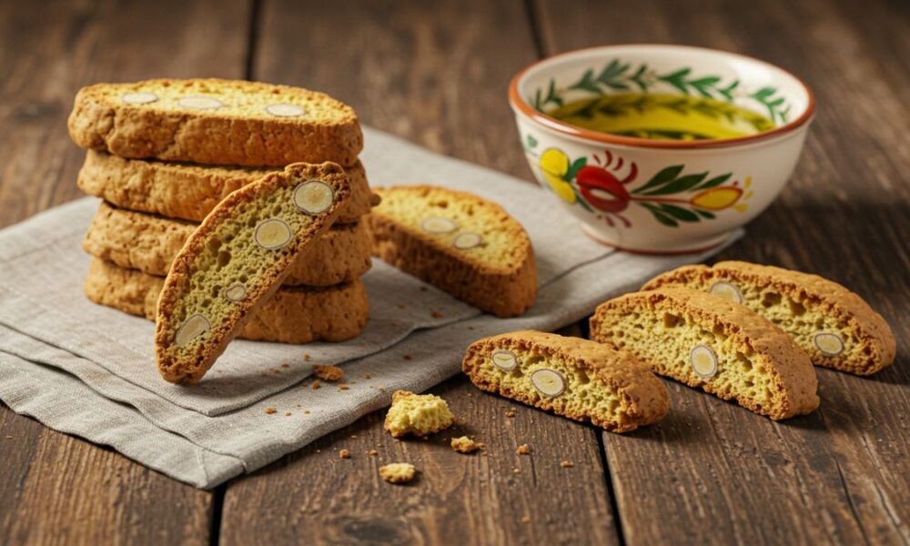 The Rise of Toastul: Revolutionizing Your Morning Routine