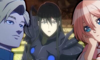 9anime