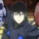 9anime
