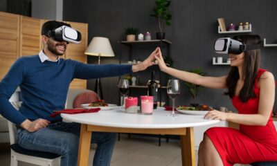 GadgetFreeks.com