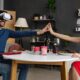 GadgetFreeks.com