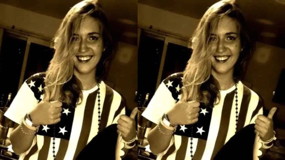 Hopie Carlson