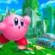 Kirby Dedo