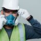 Mask Fit Testing