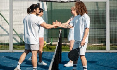 Nlpadel