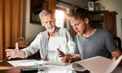 Online Tax Lien Sales