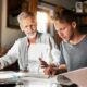 Online Tax Lien Sales