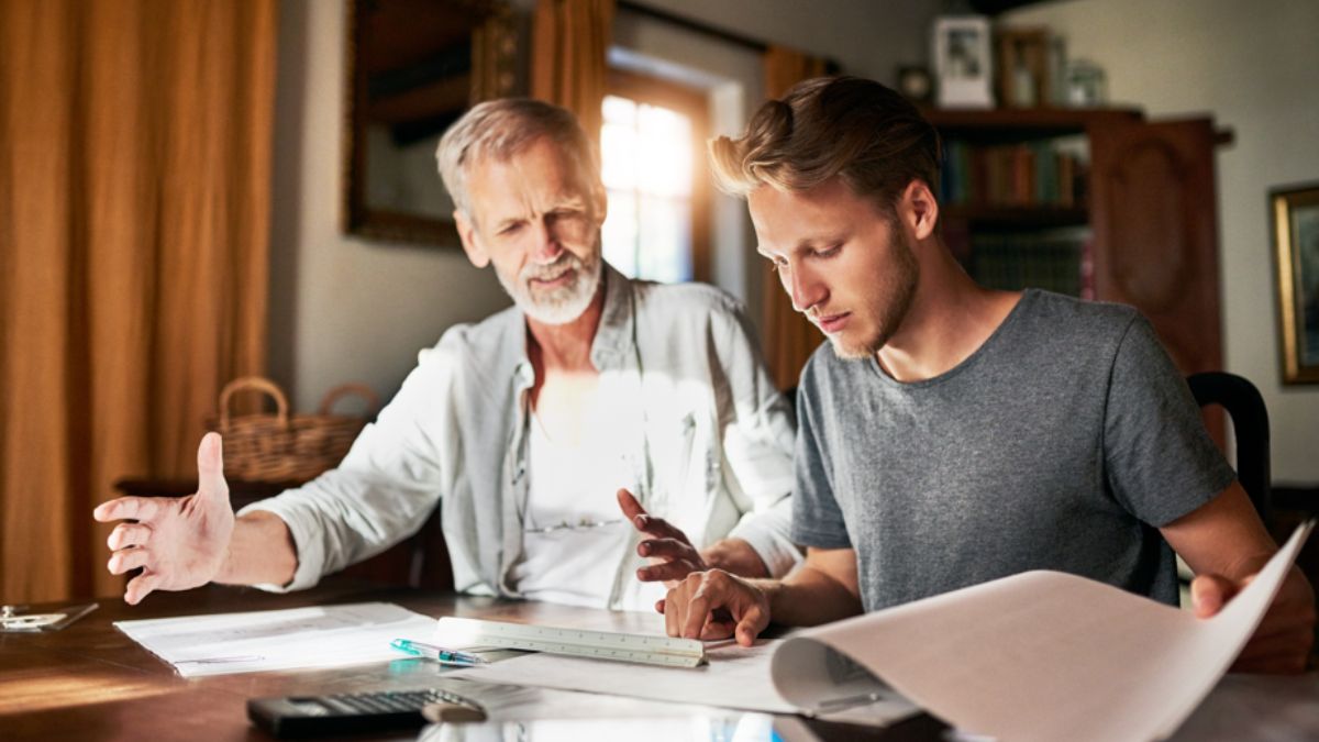 Online Tax Lien Sales